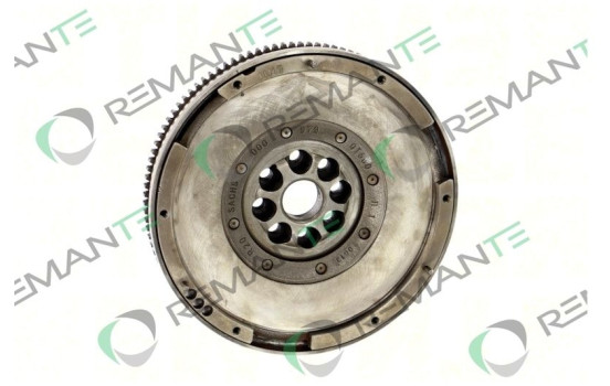 Volant, Image 2