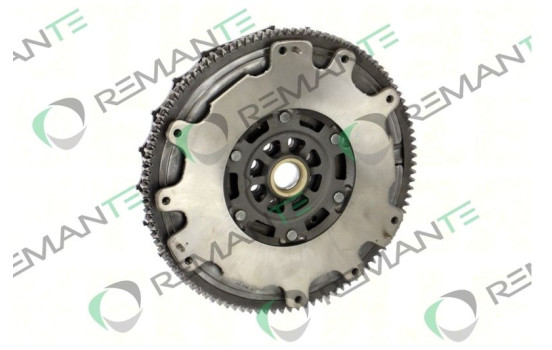 Volant, Image 2