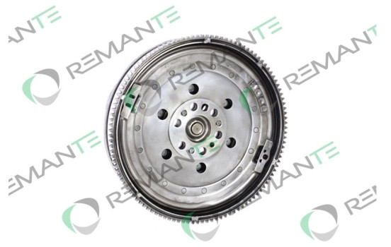 Volant, Image 2