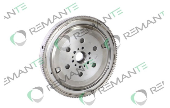 Volant, Image 2