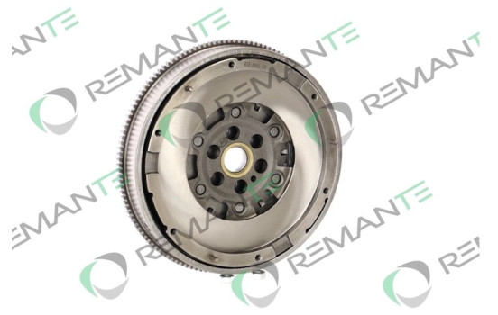 Volant, Image 5
