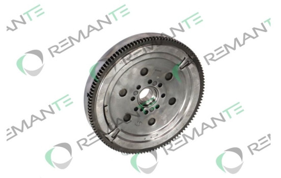 Volant, Image 2