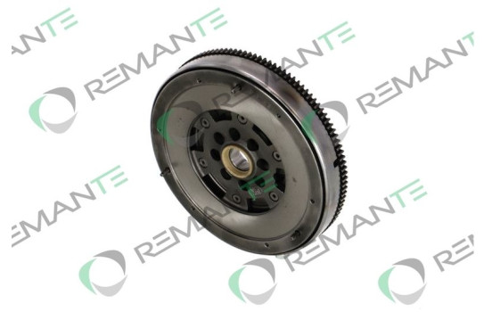 Volant, Image 6