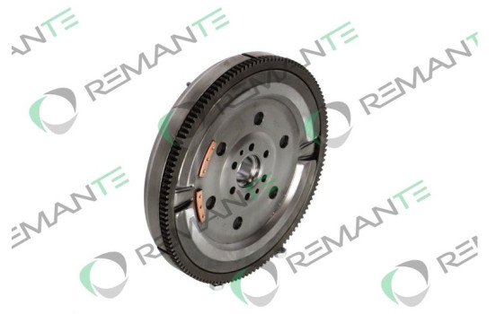 Volant, Image 2