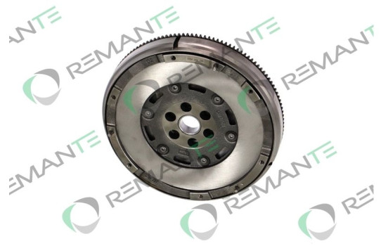 Volant, Image 6