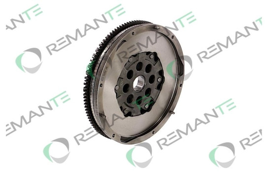 Volant, Image 6