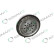 Volant, Vignette 5
