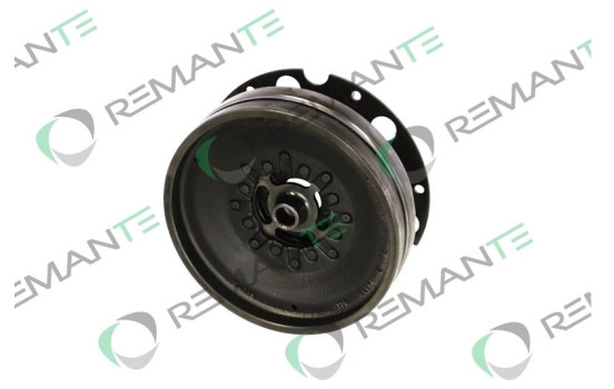 Volant, Image 6