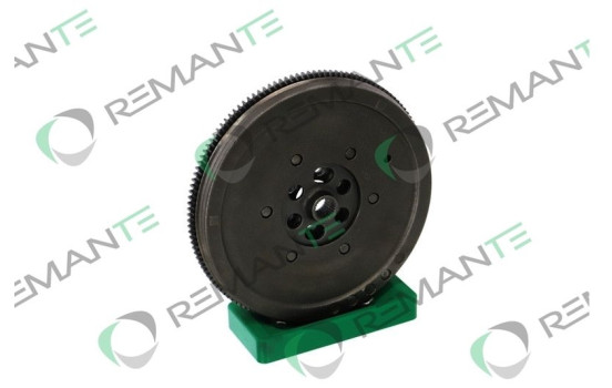 Volant, Image 2