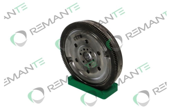 Volant, Image 6