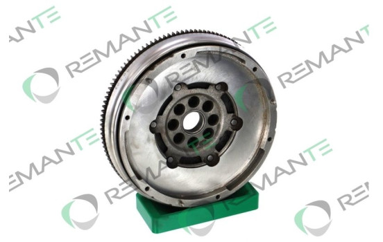 Volant, Image 2