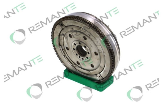 Volant, Image 6
