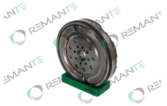 Volant, Image 6