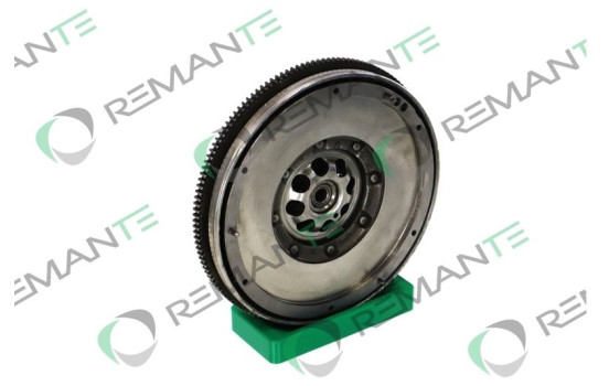 Volant, Image 2
