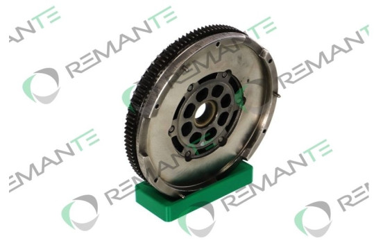 Volant, Image 2