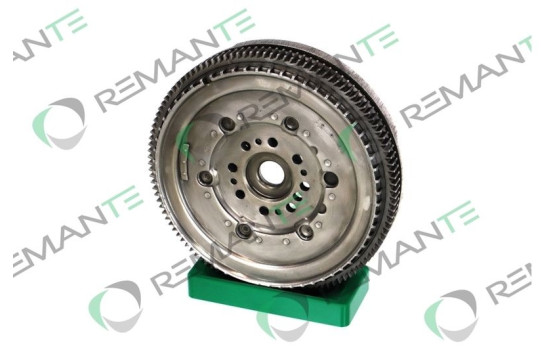 Volant, Image 6