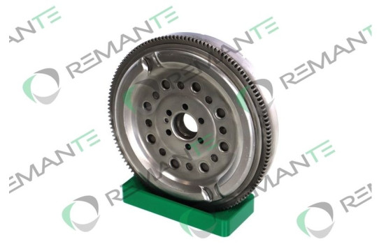 Volant, Image 6