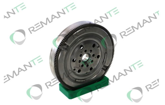Volant, Image 2