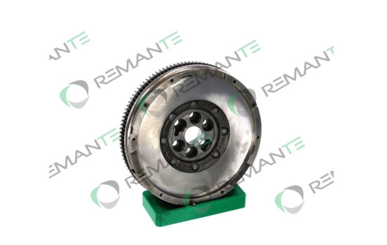 Volant, Image 2