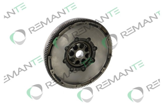 Volant, Image 2