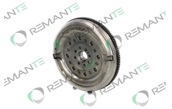 Volant, Image 6