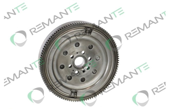 Volant, Image 2