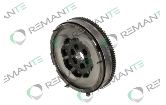 Volant, Image 6