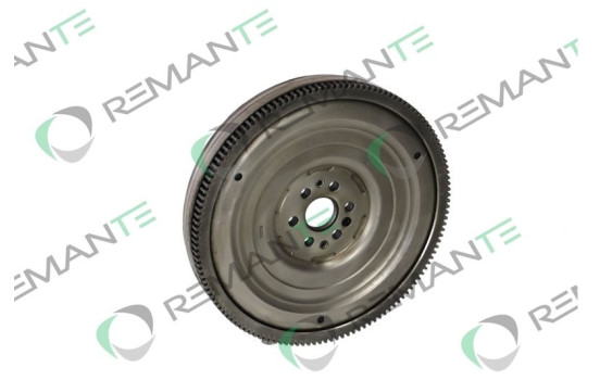Volant, Image 2