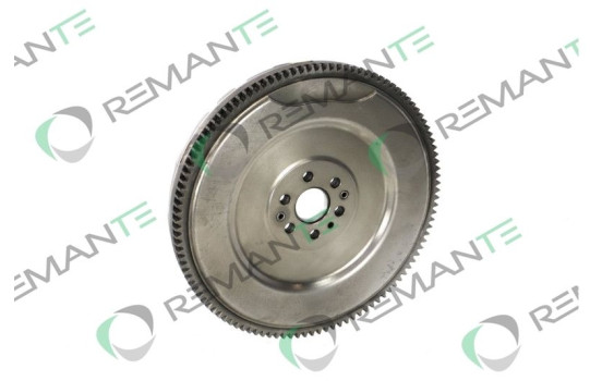 Volant, Image 2