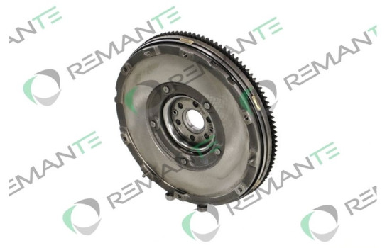 Volant, Image 6