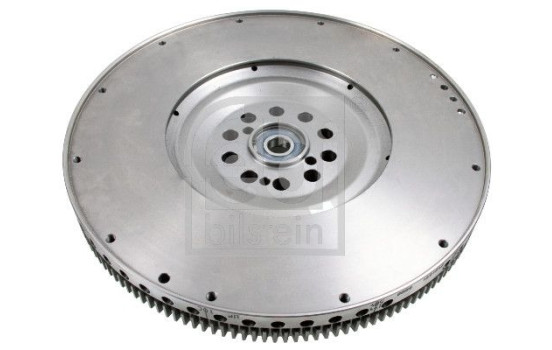 Volant, Image 2