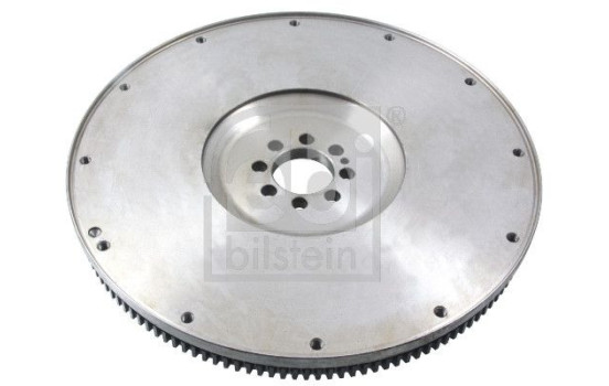 Volant, Image 2