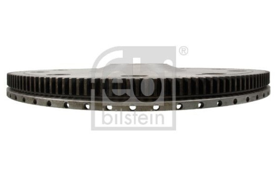 Volant, Image 3