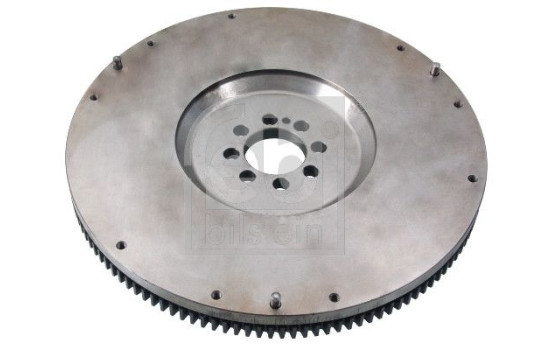 Volant, Image 2