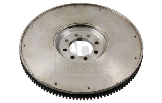 Volant, Image 2