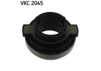 Butée de débrayage VKC 2045 SKF