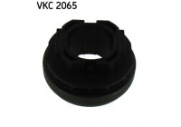 Butée de débrayage VKC 2065 SKF