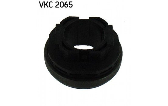 Butée de débrayage VKC 2065 SKF