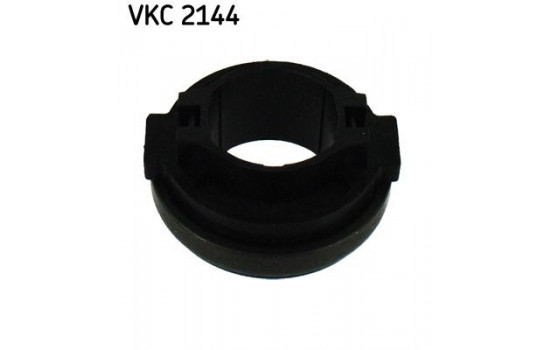Butée de débrayage VKC 2144 SKF