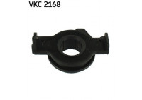 Butée de débrayage VKC 2168 SKF