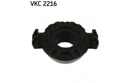 Butée de débrayage VKC 2216 SKF