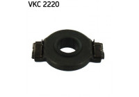 Butée de débrayage VKC 2220 SKF