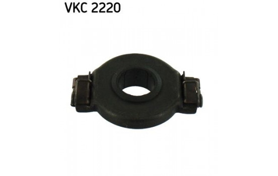Butée de débrayage VKC 2220 SKF