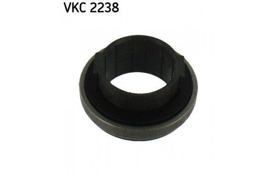Butée de débrayage VKC 2238 SKF