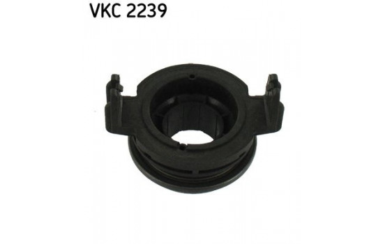 Butée de débrayage VKC 2239 SKF