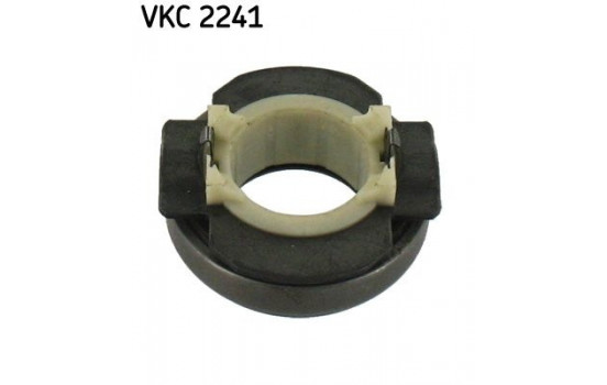 Butée de débrayage VKC 2241 SKF