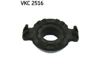 Butée de débrayage VKC 2516 SKF