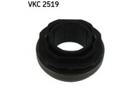 Butée de débrayage VKC 2519 SKF