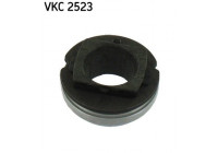 Butée de débrayage VKC 2523 SKF