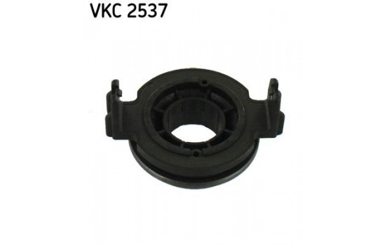 Butée de débrayage VKC 2537 SKF